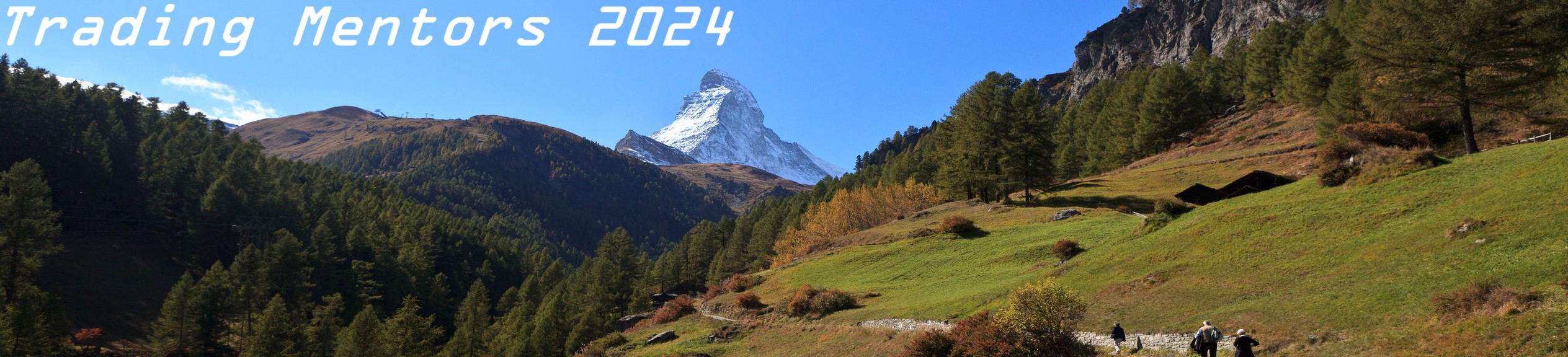 forum header image
